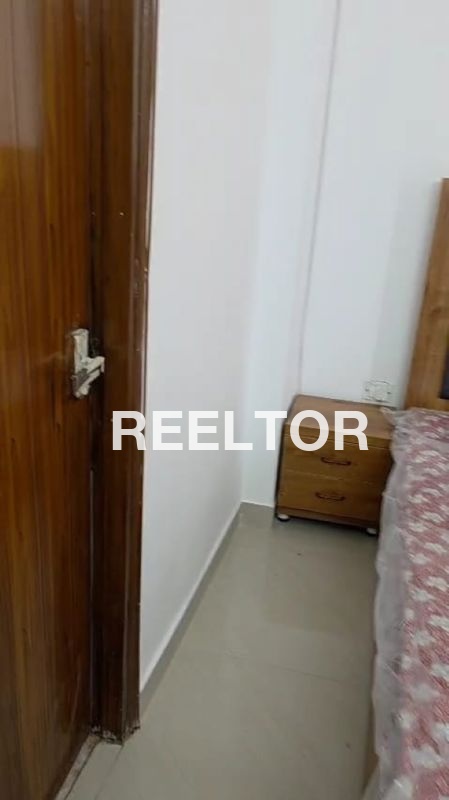 Flat For Rent In Bamhori Khas Lidhaura