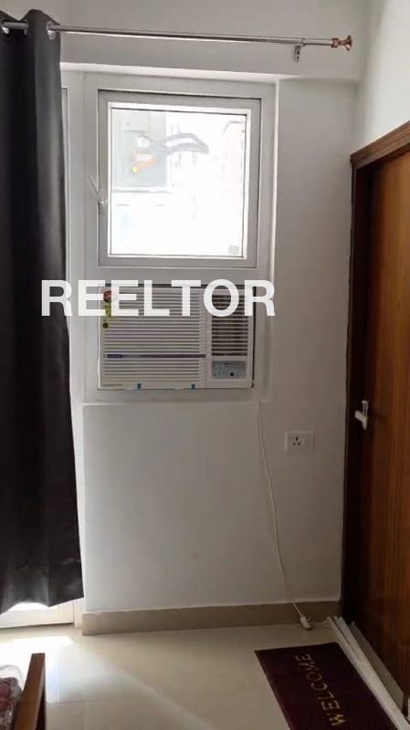 Flat For Sale In Sitarama Tanda Hosapete