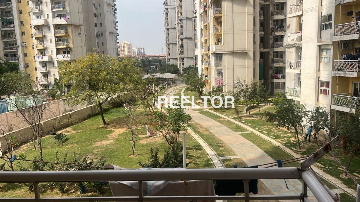 Flat For Sale In Kacholiya Khurd Mandalgarh