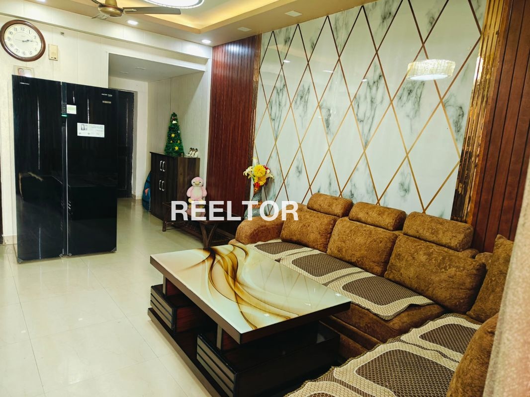 Flat For Rent In Pahaurka Ellenabad