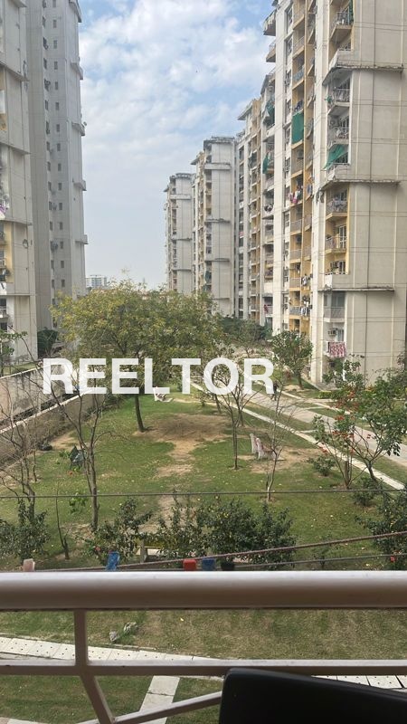 Flat For Sale In Tharmi Karsog