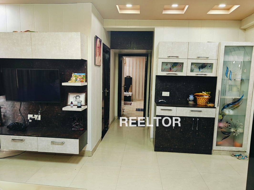 Flat For Rent In Balara Rajgarh