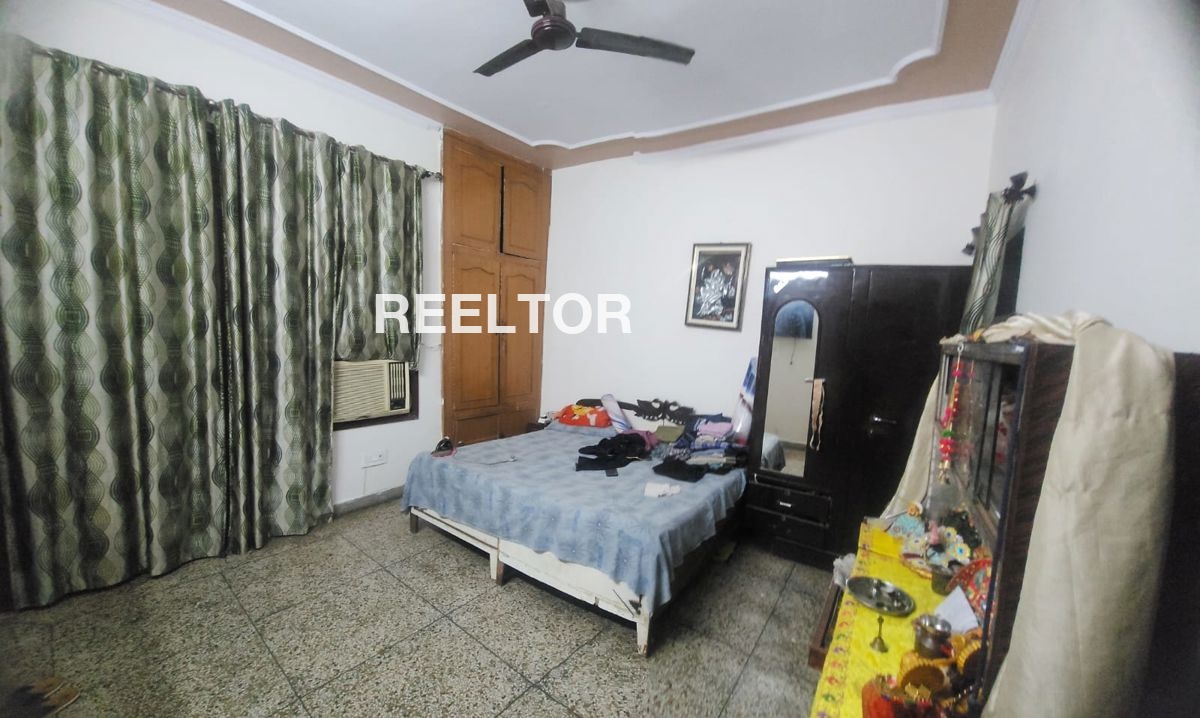 Flat For Rent In Guwara Ghesli Rajgarh
