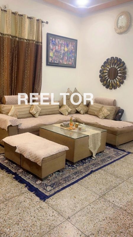 Flat For Rent In Brahmanipura Channapattana