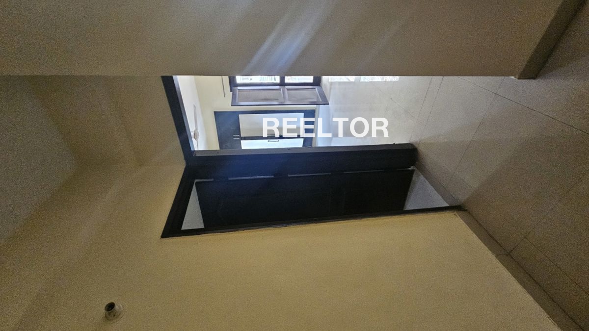 Flat For Rent In Shalt Kotkhai