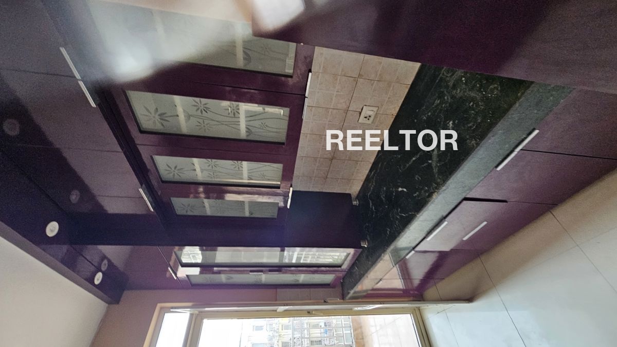 Flat For Sale In Athaira Bharatpur