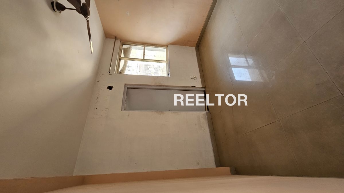 Flat For Sale In Sector 2 Kasauli