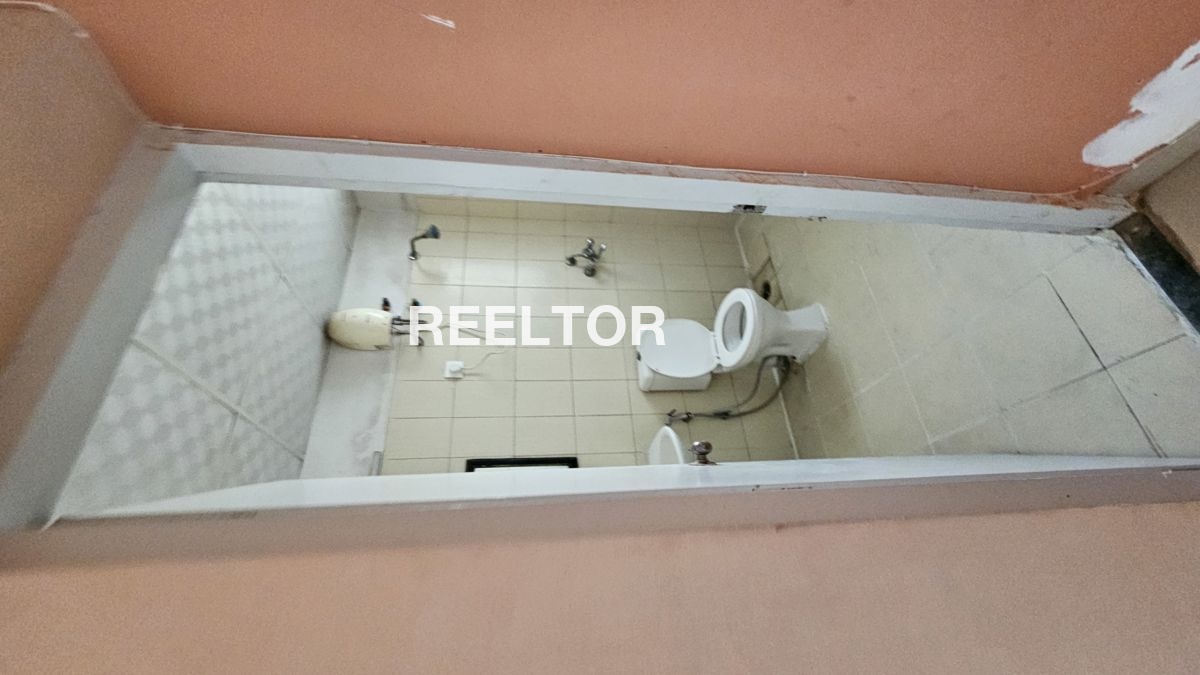 Flat For Sale In Sakalupura Karauli