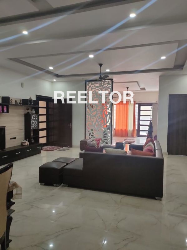 Flat For Rent In Dodvapada Akkalkuwa