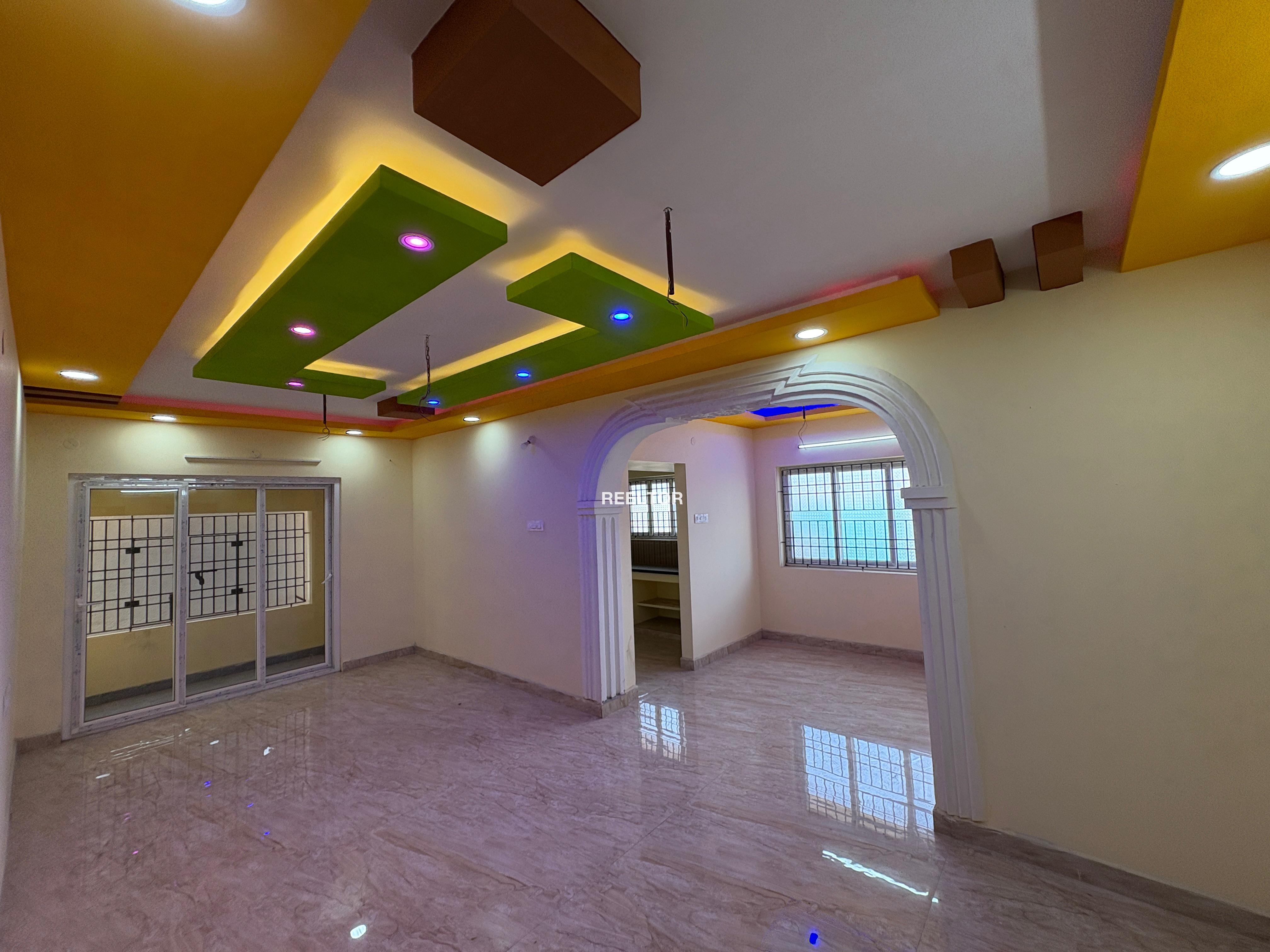 Flat For Sale In Badre Baihk Kokernag