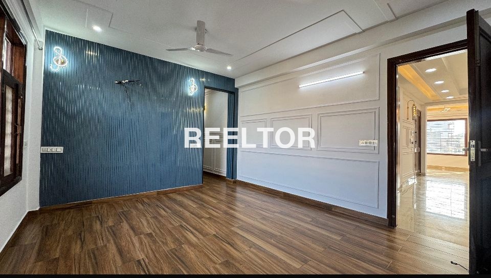 Flat For Rent In Bhanji Rajgarh