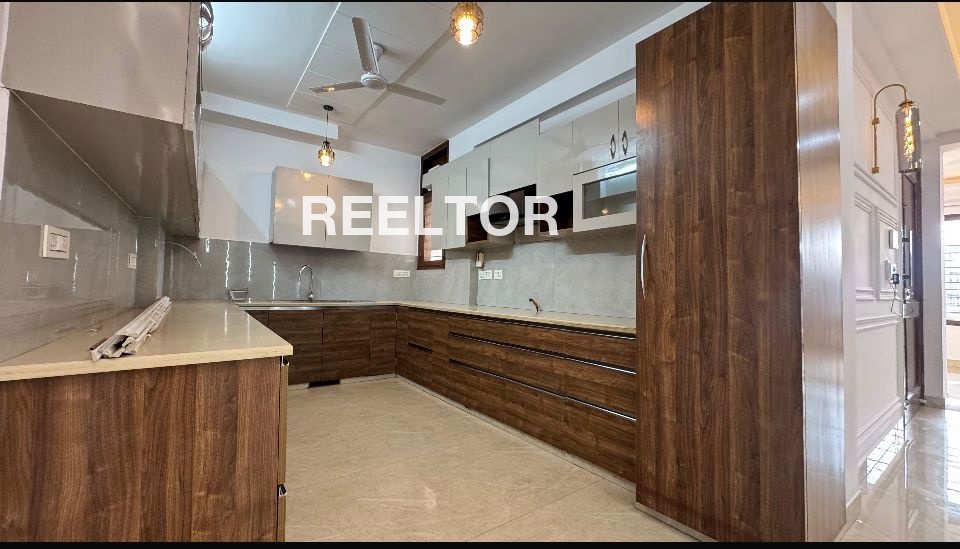 Flat For Sale In Bahbalpur Bairrad