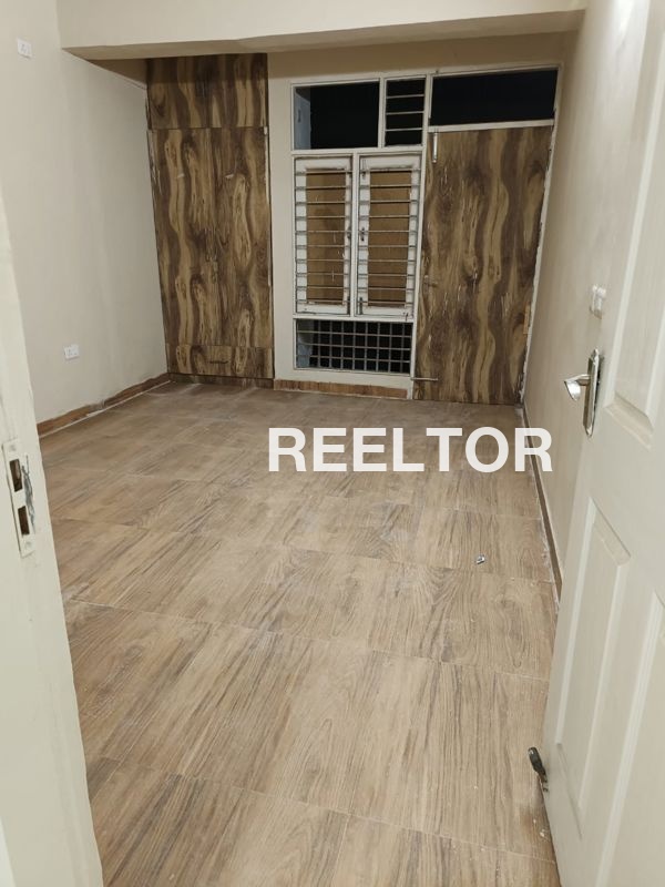 Flat For Rent In Bhaini Chak Fazilka