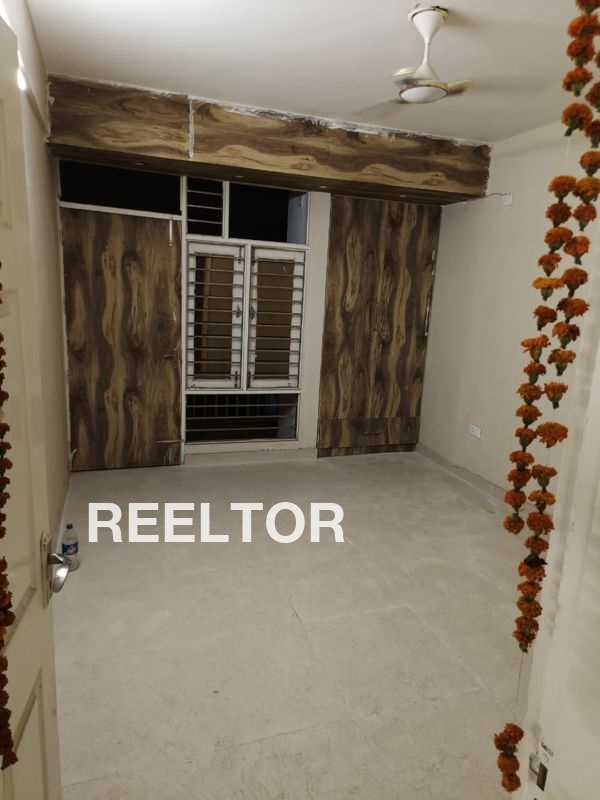 Flat For Sale In Umangaon Sindkhed Raja