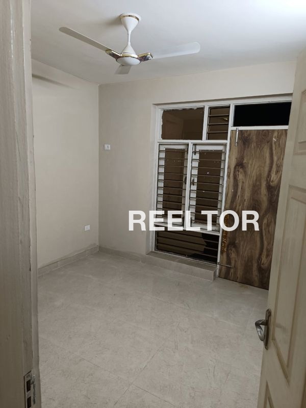 Flat For Sale In Garhi Jatar Rajakhera