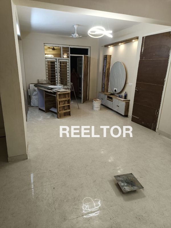 Flat For Sale In Achalpur Maharashtra