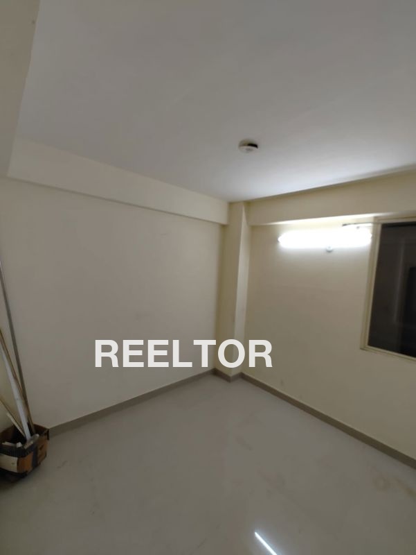 Flat For Sale In Majurmunda Jeypore