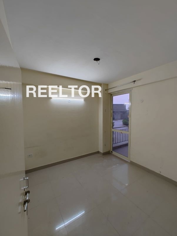 Flat For Rent In Pahaurka Ellenabad