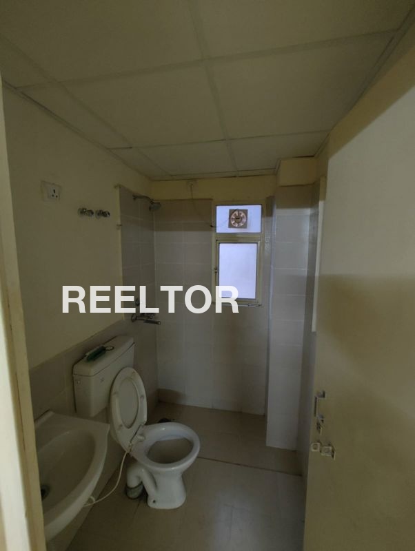 Flat For Rent In Dasta Khedi Gulana