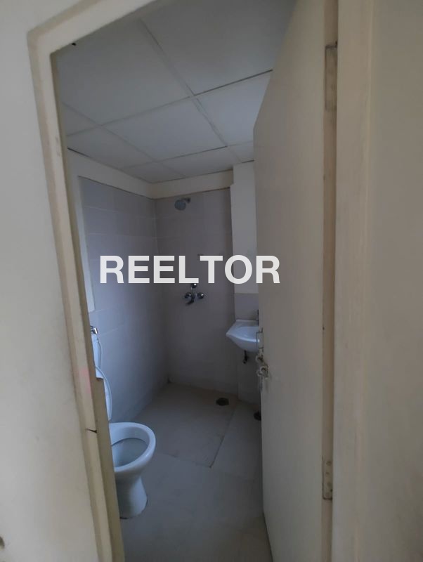 Flat For Sale In Chalasan Jotana