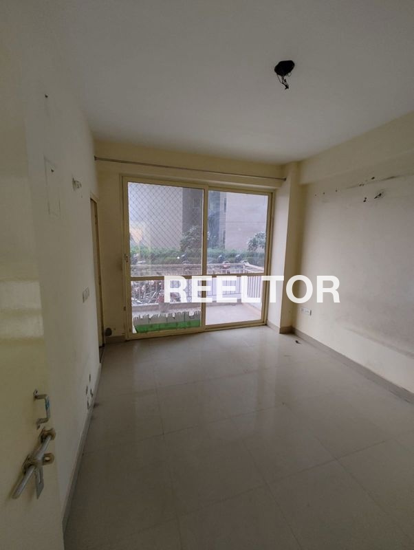 Flat For Sale In Bairagiput Nandapur