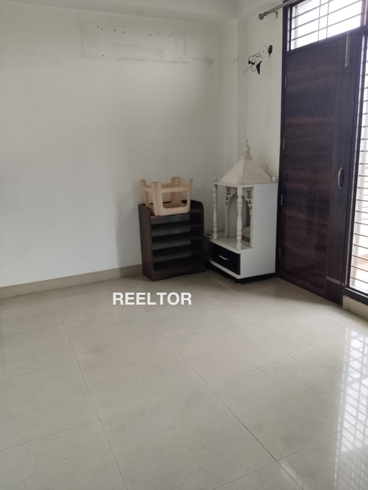 Flat For Sale In Khalion Rudraprayag
