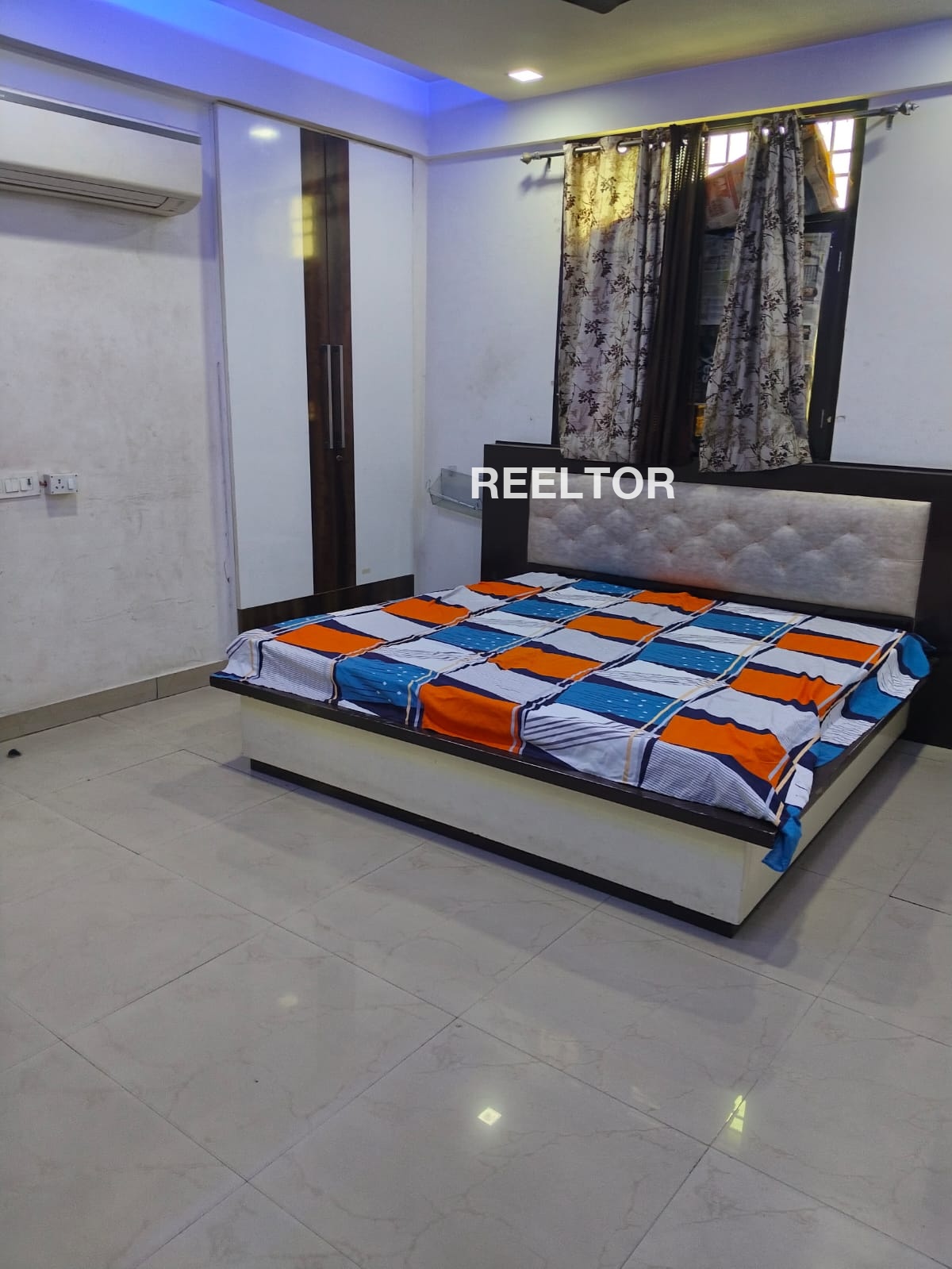 Flat For Sale In Talakalla Kukunooru