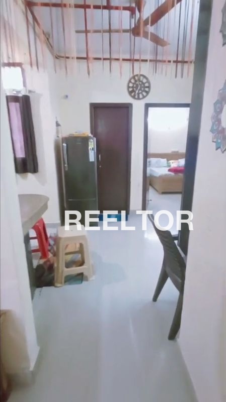Flat For Sale In Gibpura Sanand