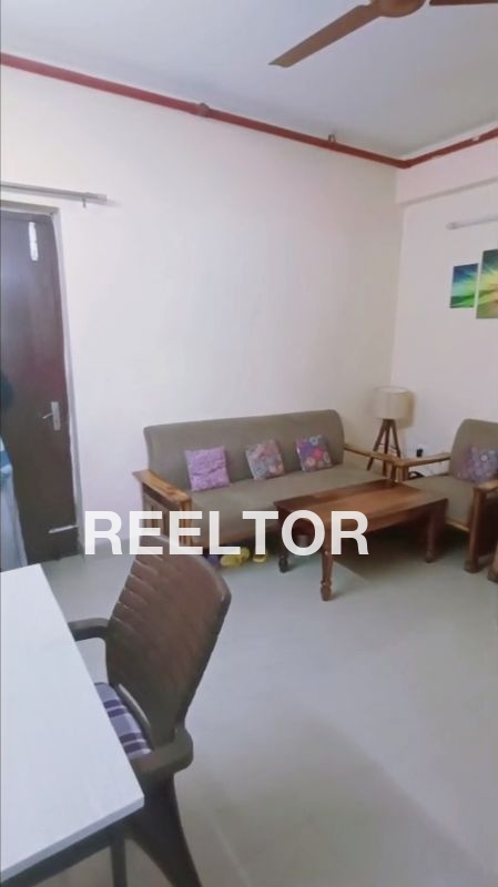 Flat For Sale In Atashri Sohagpur