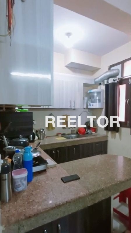 Flat For Sale In Ambalamkavu Thrissur