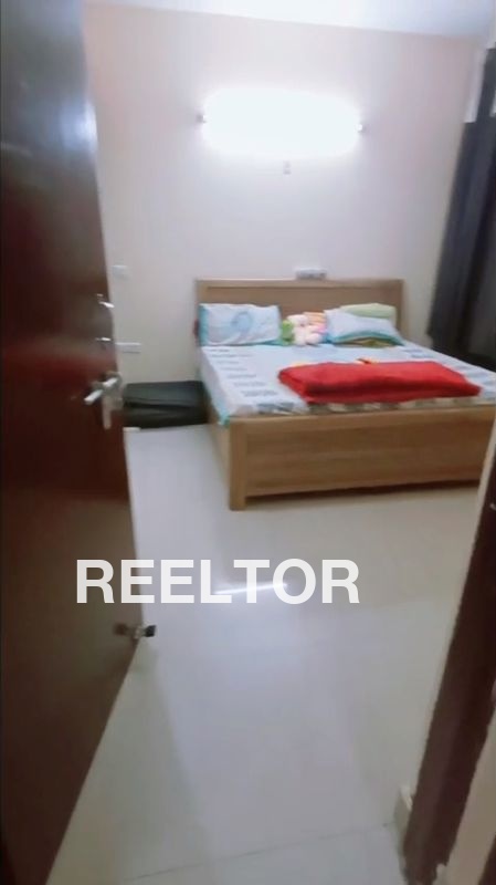 Flat For Sale In Amer Chak No 2 Jamwa Ramgarh