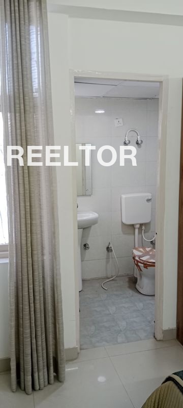 Office Space For Sale In Kotla Kesar Singh Ajnala