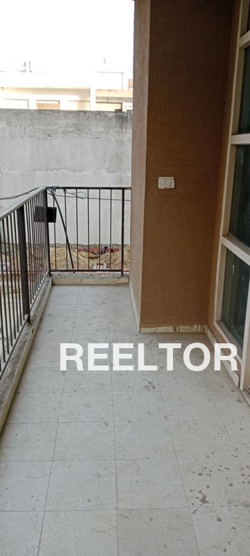 Flat For Rent In Khera Shahzadpur