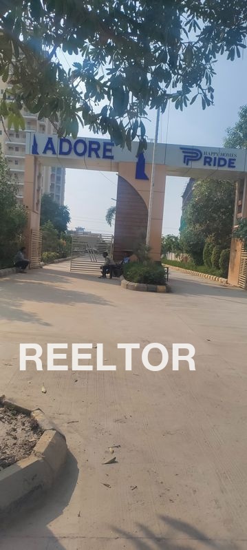 Independent House For Sale In Laxmi Nagar Delhi