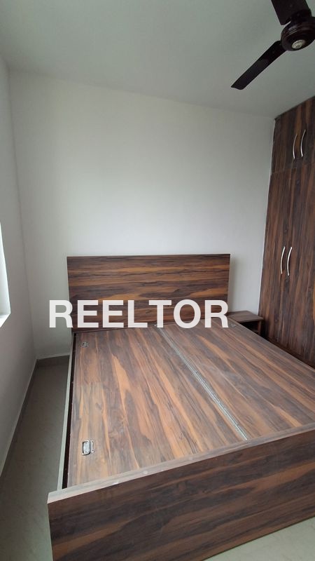 Office Space For Sale In 9th Mile Kottayam