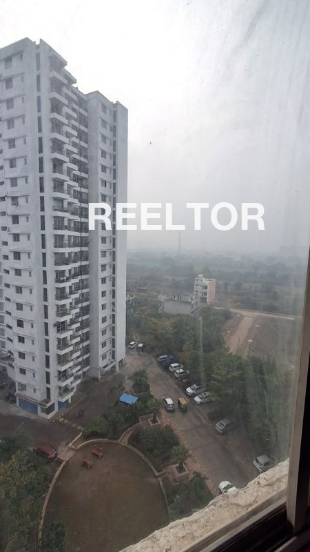 Flat For Sale In Bhindi Aulakh Kalan Ajnala