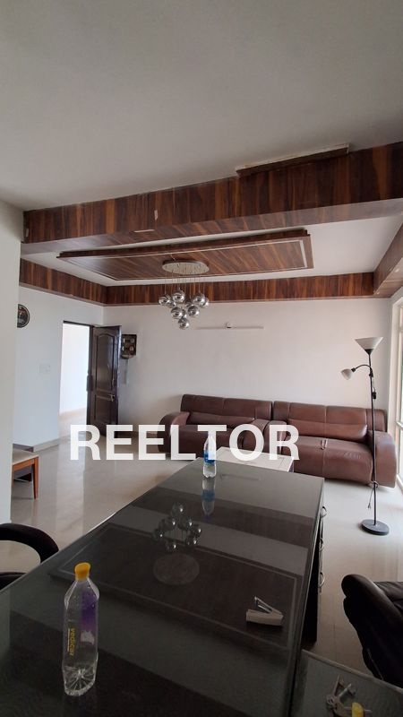 Flat For Sale In Palipada Navapur