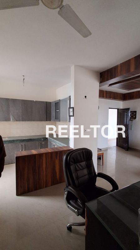 Flat For Sale In Kavilpadu Palakkad