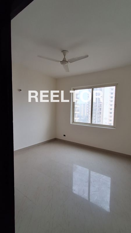 Flat For Sale In Shyamnagar Bhuntar