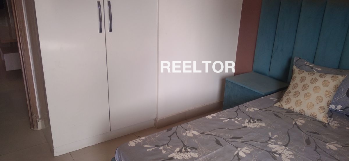 Flat For Rent In Nagal Susawatan Jamwa Ramgarh
