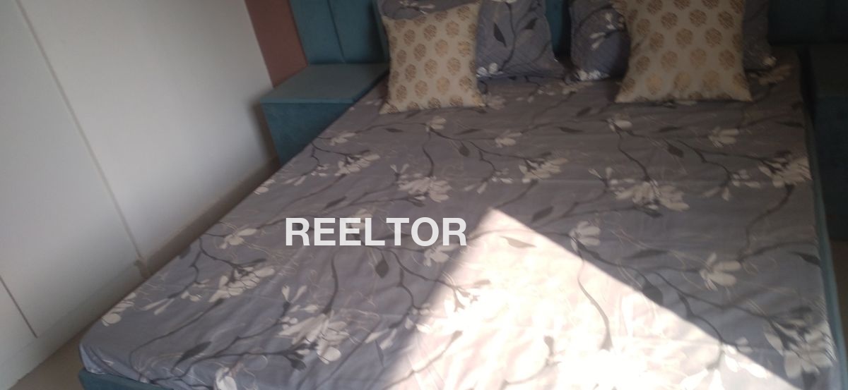 Flat For Sale In Ambalamkavu Thrissur