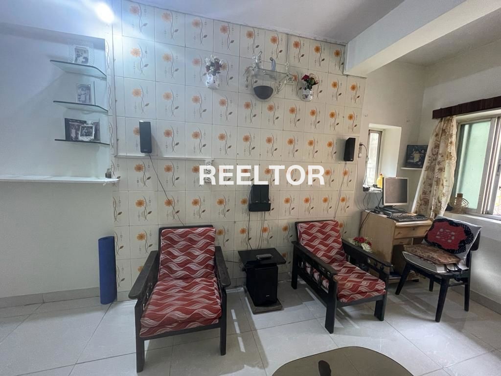 Flat For Rent In Chicholadhana Bhainsdehi