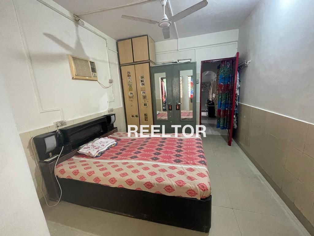 Flat For Rent In Badli Industrial Area Phase 2 Alipur