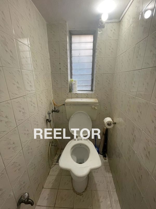 Flat For Sale In Badre Baihk Kokernag