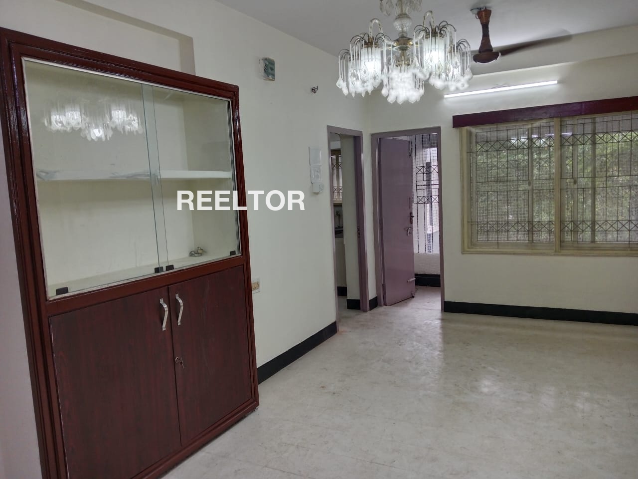 Flat For Sale In Soaru Sundarnagar