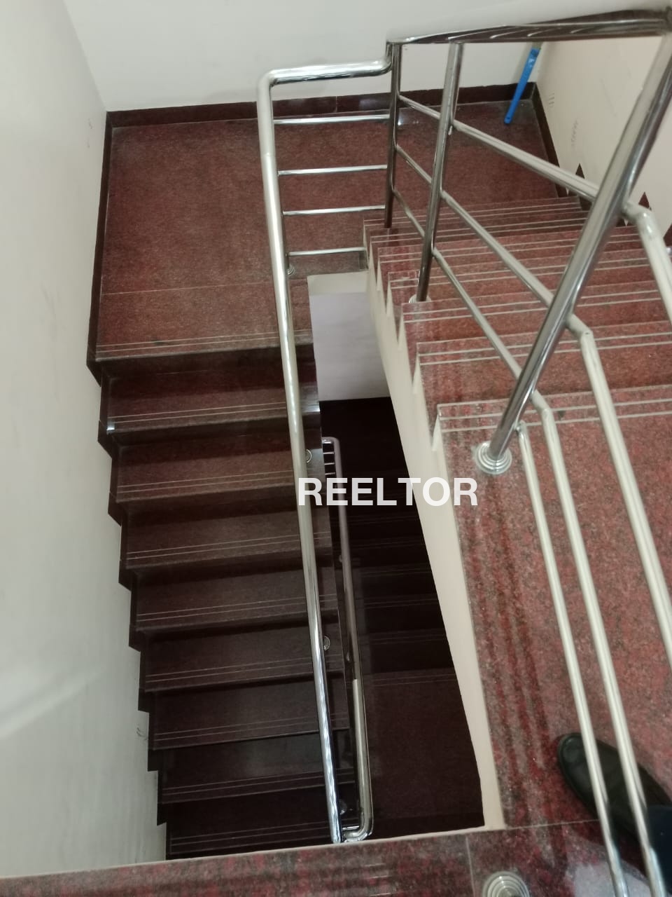 Flat For Rent In New Subhedar Layout Nagpur Urban