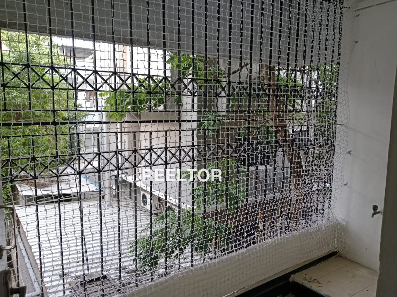 Flat For Sale In Mission Market Nagaon