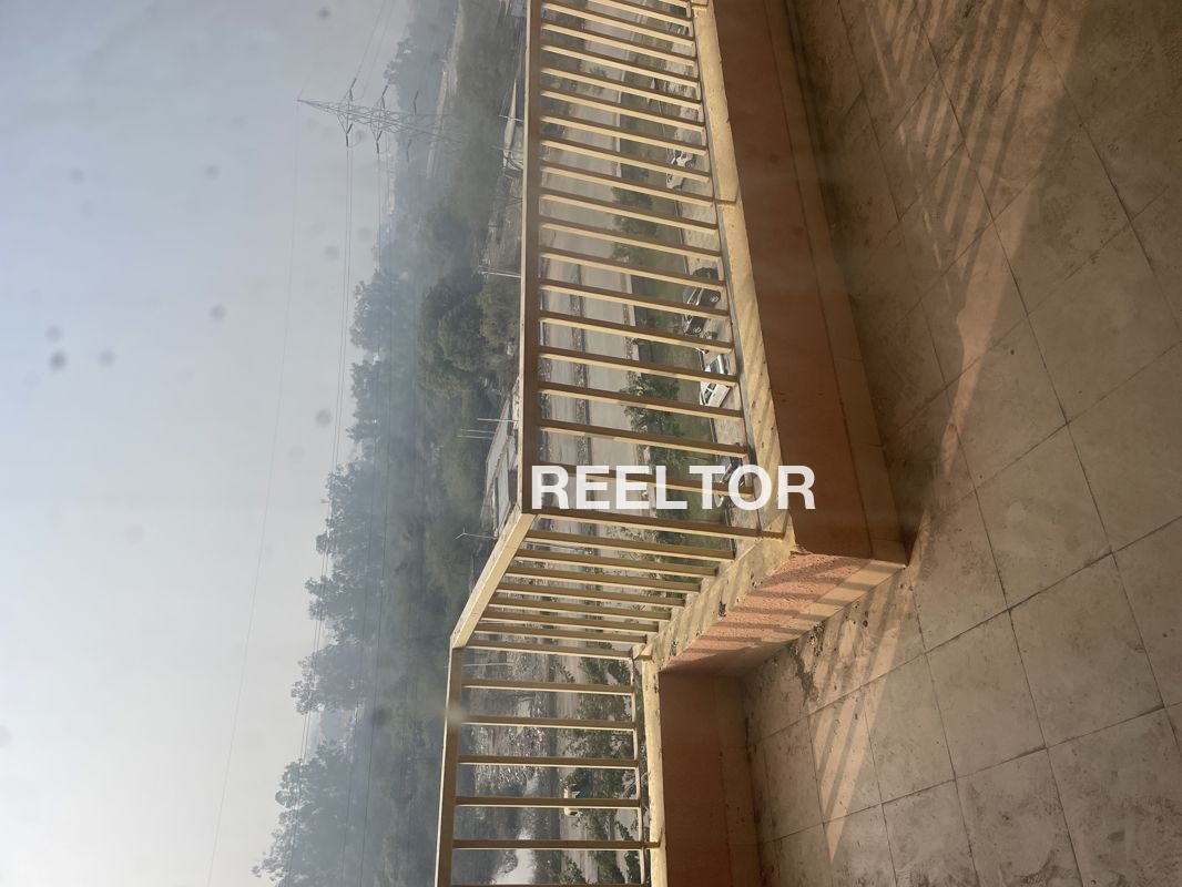 Flat For Rent In Hejjige Nanjanagudu