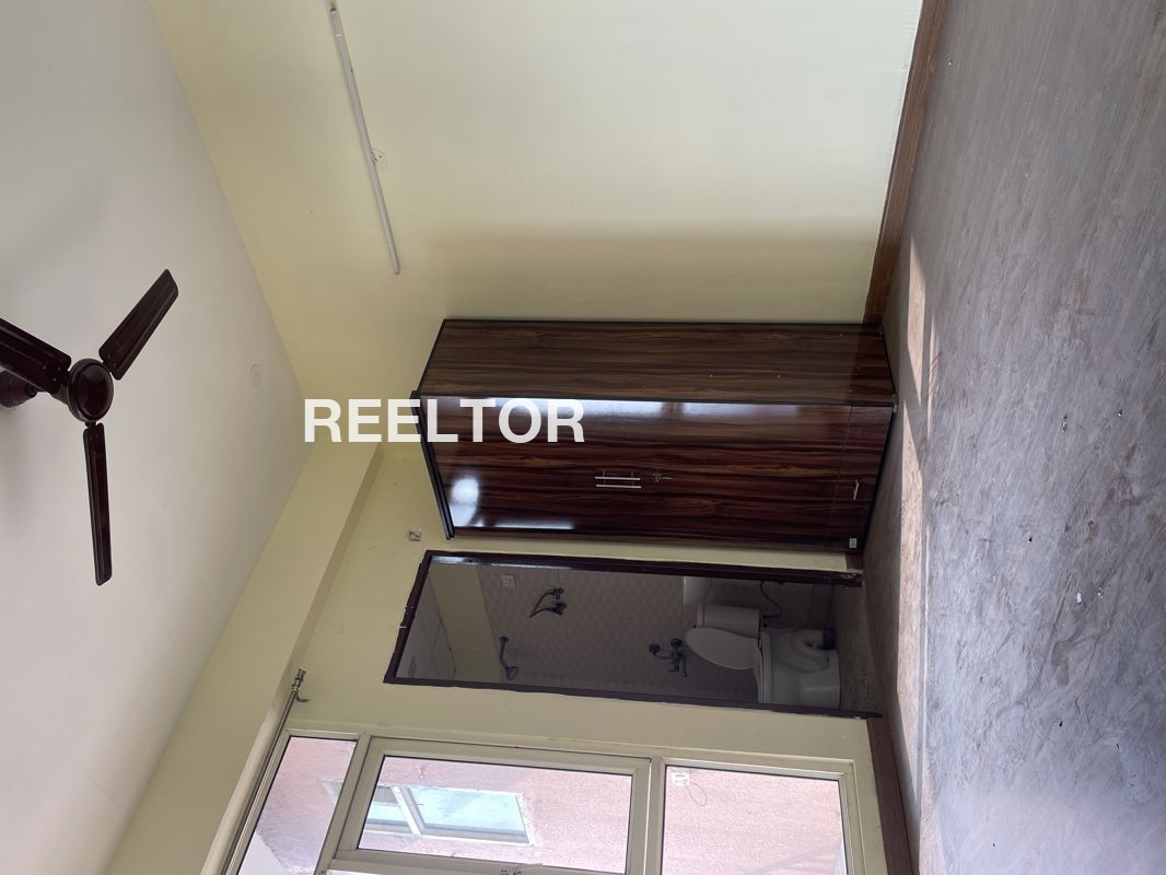 Flat For Sale In Dudkachacbh Rehatgarh