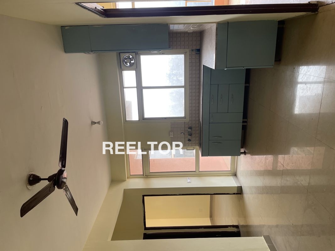 Flat For Sale In Tulla Raipura
